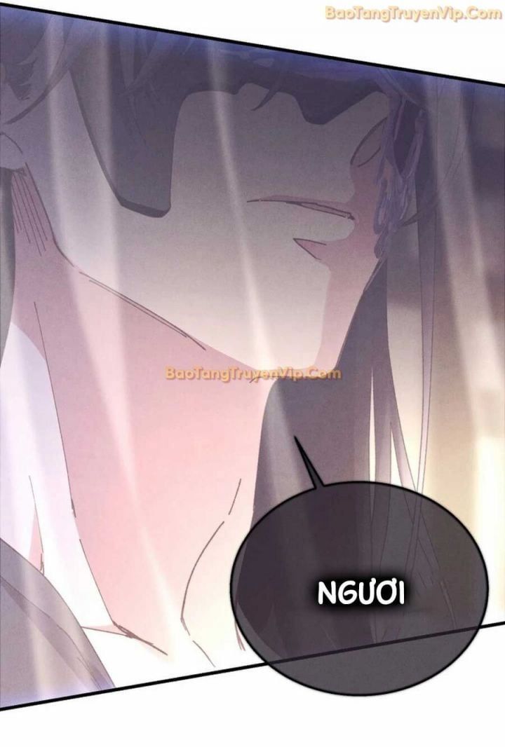 đọc truyện Phi Lôi Đạo Chương 200 ảnh 27 tại Thiên Thai Truyện