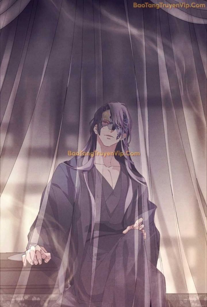 đọc truyện Phi Lôi Đạo Chương 200 ảnh 29 tại Thiên Thai Truyện