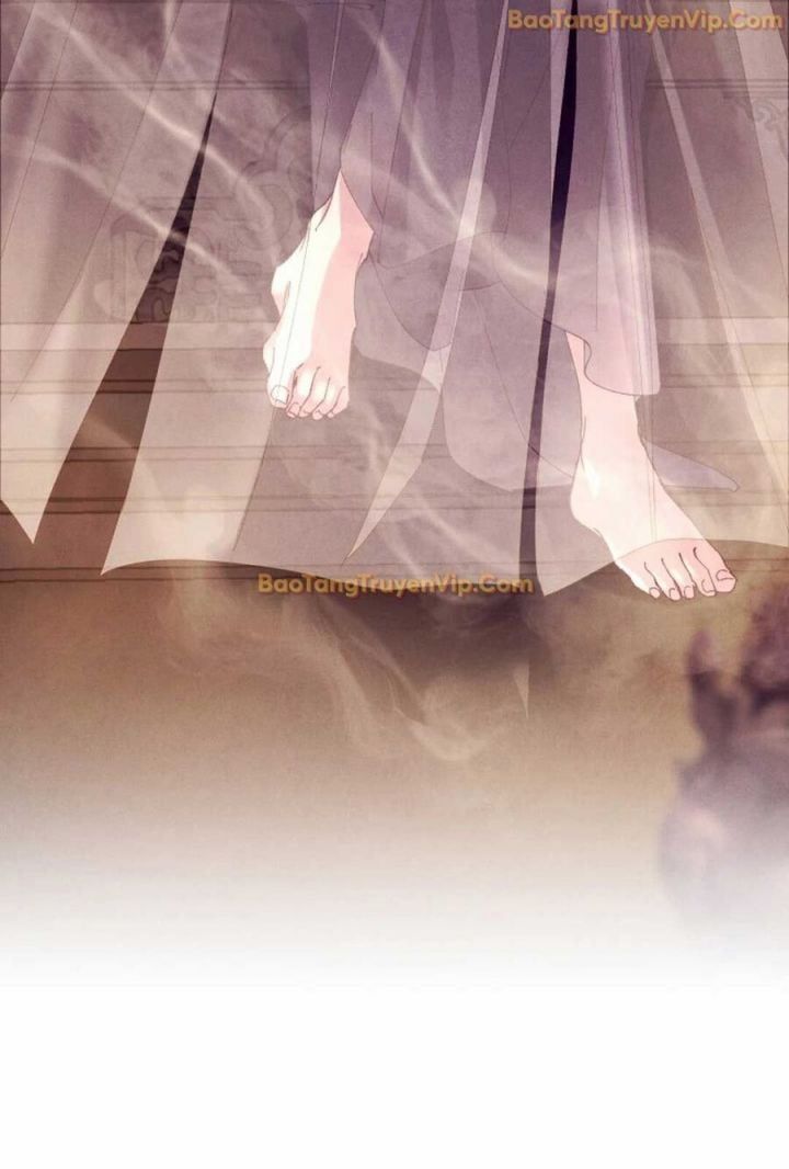 đọc truyện Phi Lôi Đạo Chương 200 ảnh 30 tại Thiên Thai Truyện