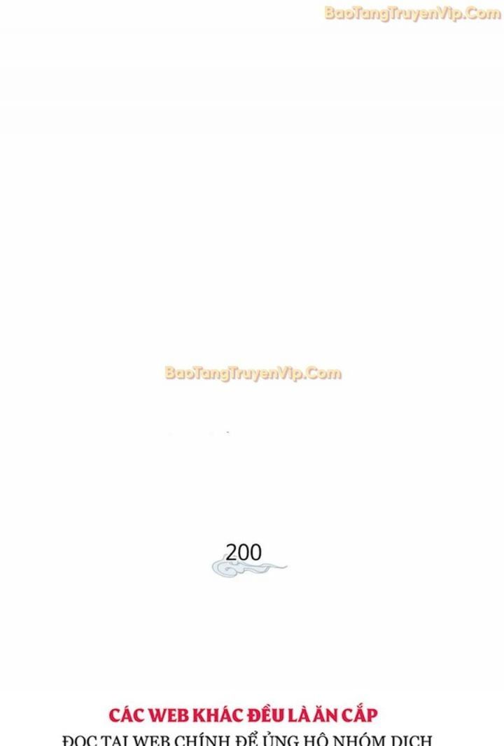 đọc truyện Phi Lôi Đạo Chương 200 ảnh 31 tại Thiên Thai Truyện