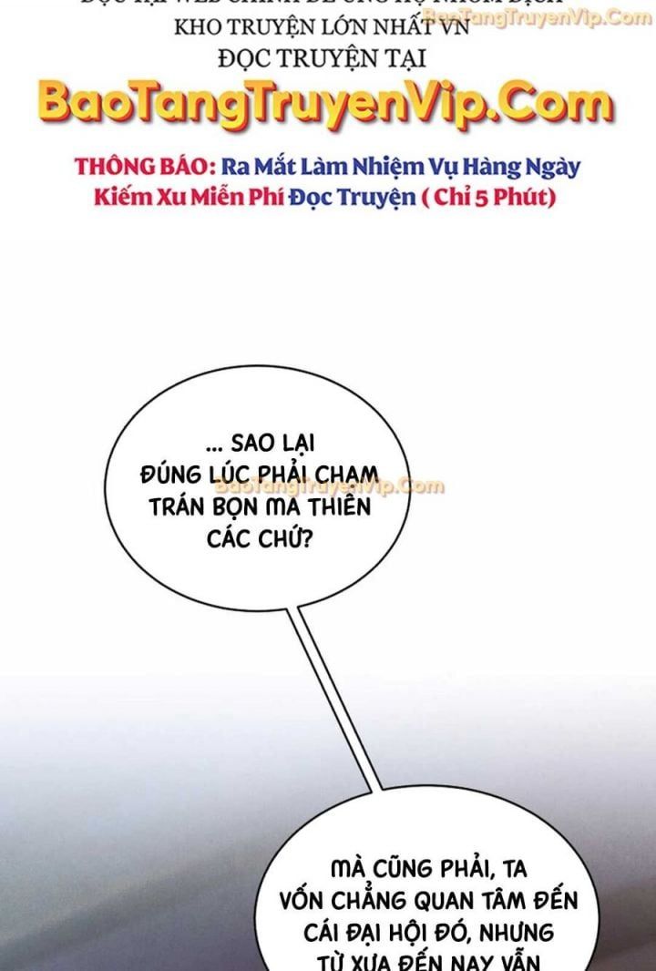 đọc truyện Phi Lôi Đạo Chương 200 ảnh 32 tại Thiên Thai Truyện