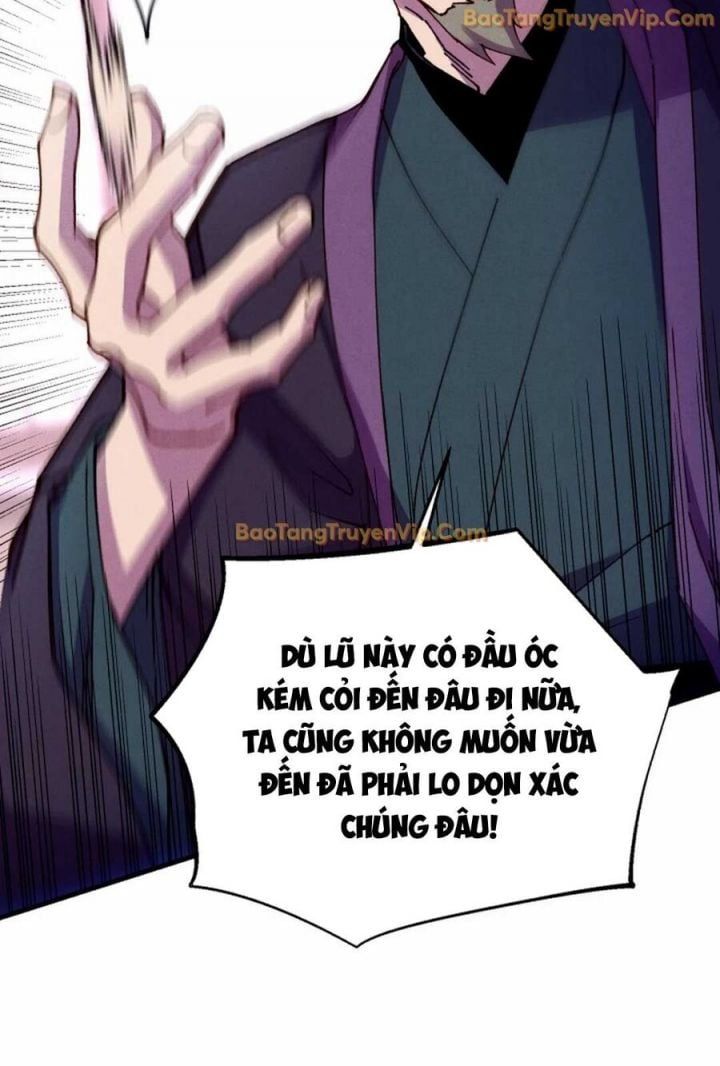 đọc truyện Phi Lôi Đạo Chương 200 ảnh 37 tại Thiên Thai Truyện