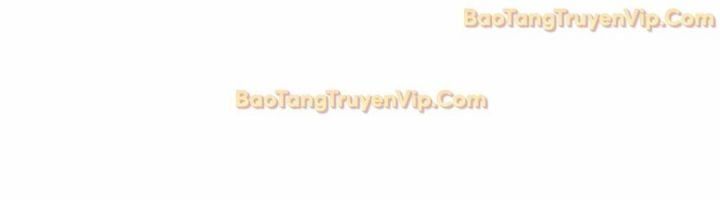 đọc truyện Phi Lôi Đạo Chương 200 ảnh 38 tại Thiên Thai Truyện