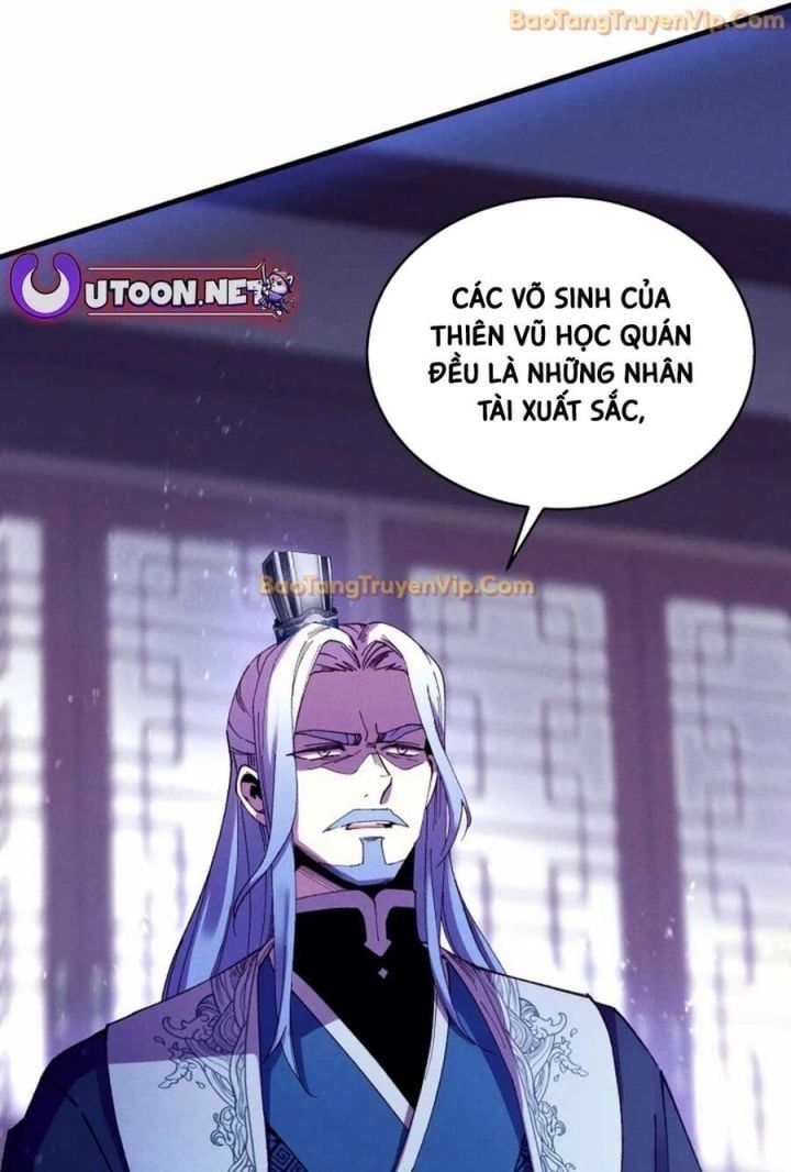 đọc truyện Phi Lôi Đạo Chương 200 ảnh 39 tại Thiên Thai Truyện