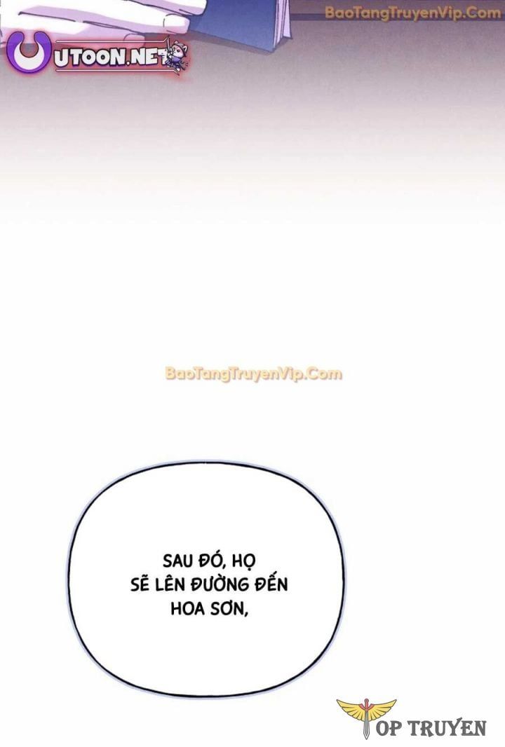 đọc truyện Phi Lôi Đạo Chương 200 ảnh 6 tại Thiên Thai Truyện