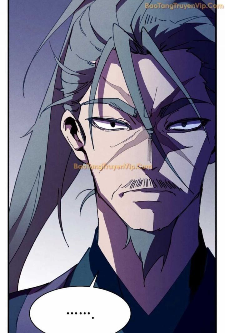 đọc truyện Phi Lôi Đạo Chương 200 ảnh 43 tại Thiên Thai Truyện