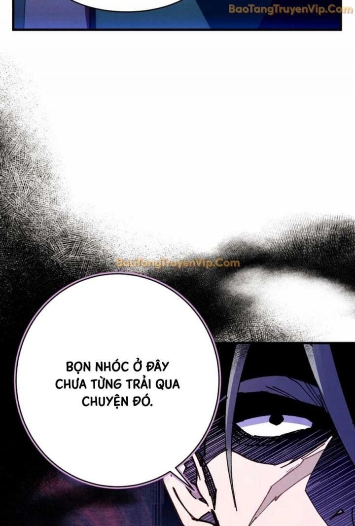 đọc truyện Phi Lôi Đạo Chương 200 ảnh 44 tại Thiên Thai Truyện