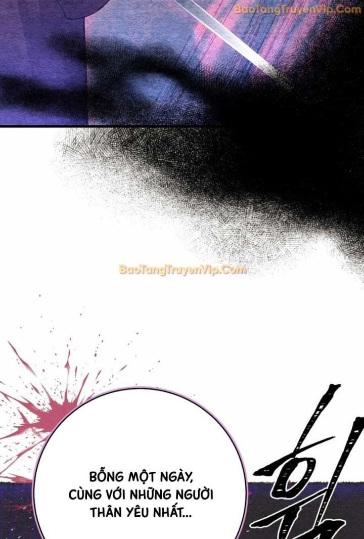 đọc truyện Phi Lôi Đạo Chương 200 ảnh 46 tại Thiên Thai Truyện