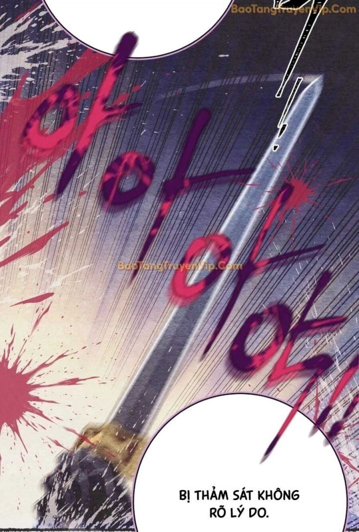 đọc truyện Phi Lôi Đạo Chương 200 ảnh 47 tại Thiên Thai Truyện