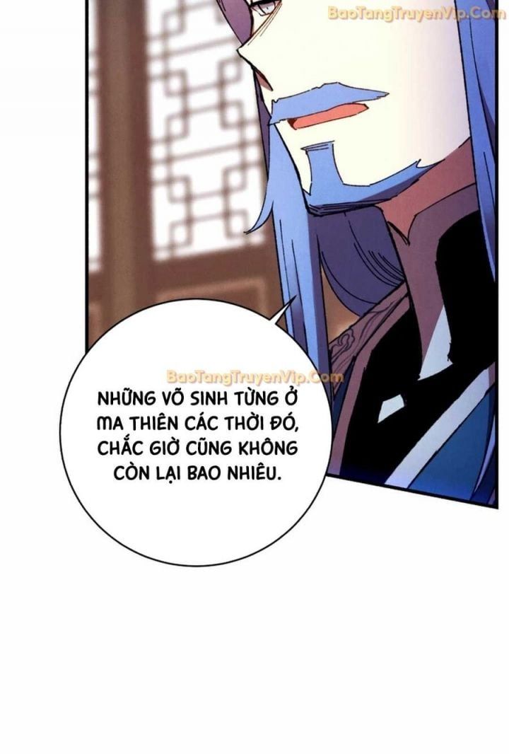 đọc truyện Phi Lôi Đạo Chương 200 ảnh 49 tại Thiên Thai Truyện