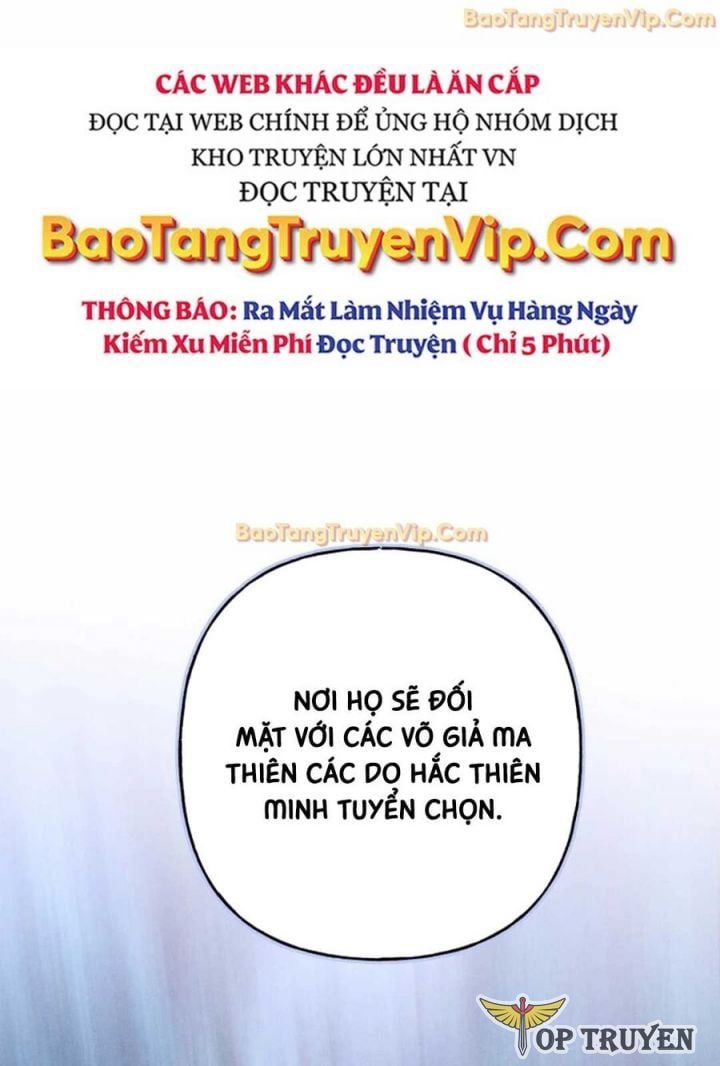 đọc truyện Phi Lôi Đạo Chương 200 ảnh 7 tại Thiên Thai Truyện