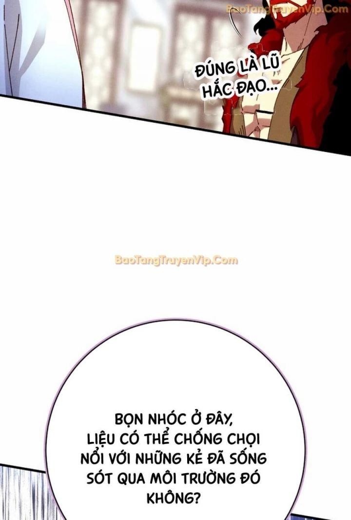 đọc truyện Phi Lôi Đạo Chương 200 ảnh 58 tại Thiên Thai Truyện