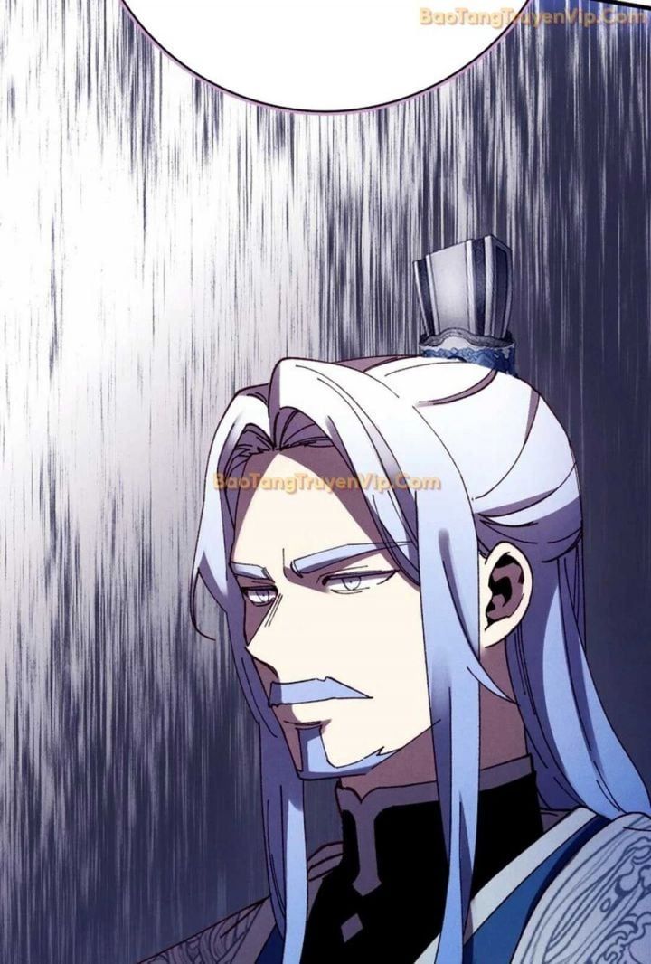 đọc truyện Phi Lôi Đạo Chương 200 ảnh 59 tại Thiên Thai Truyện