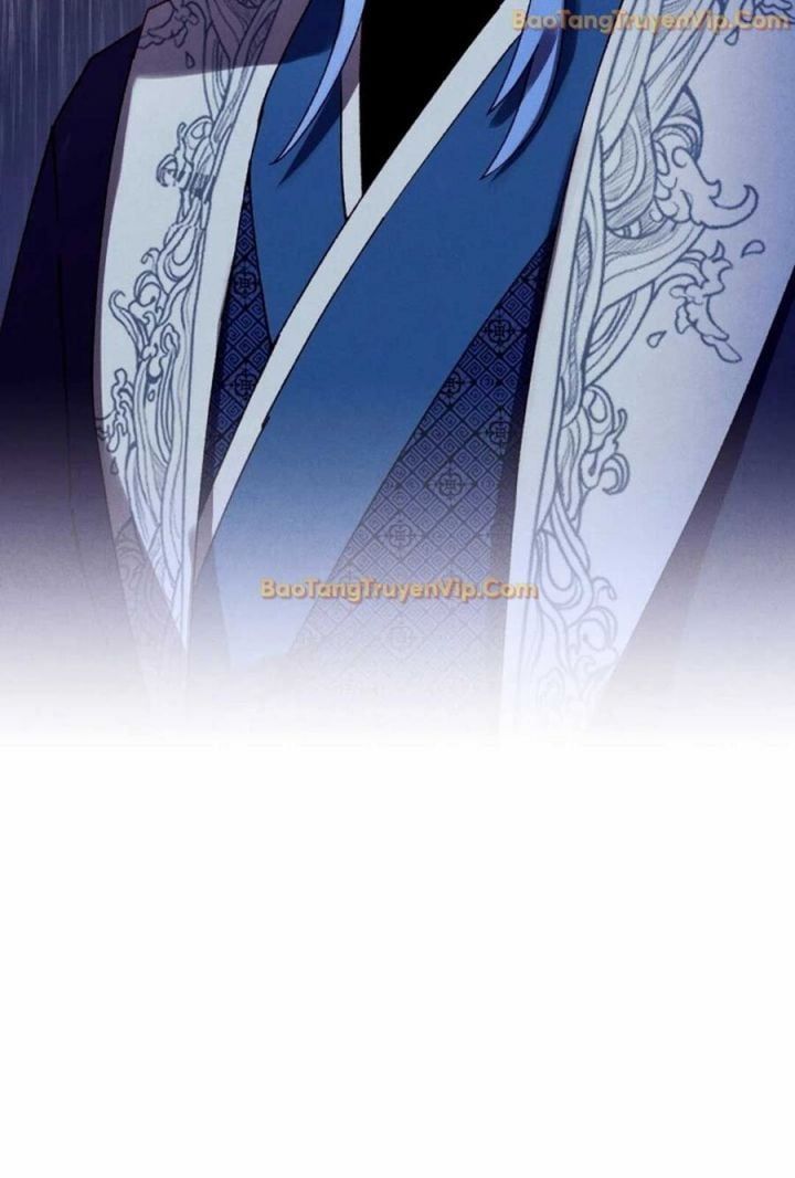 đọc truyện Phi Lôi Đạo Chương 200 ảnh 60 tại Thiên Thai Truyện