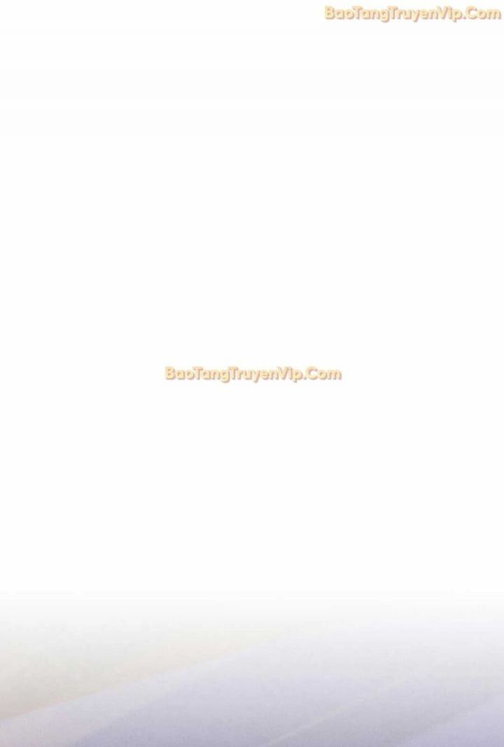 đọc truyện Phi Lôi Đạo Chương 200 ảnh 61 tại Thiên Thai Truyện