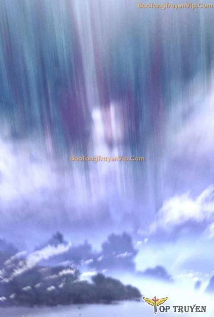 đọc truyện Phi Lôi Đạo Chương 200 ảnh 8 tại Thiên Thai Truyện