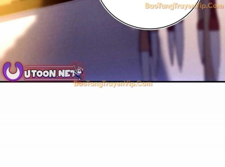 đọc truyện Phi Lôi Đạo Chương 200 ảnh 63 tại Thiên Thai Truyện