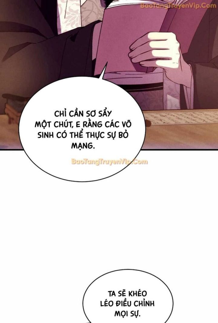 đọc truyện Phi Lôi Đạo Chương 200 ảnh 65 tại Thiên Thai Truyện