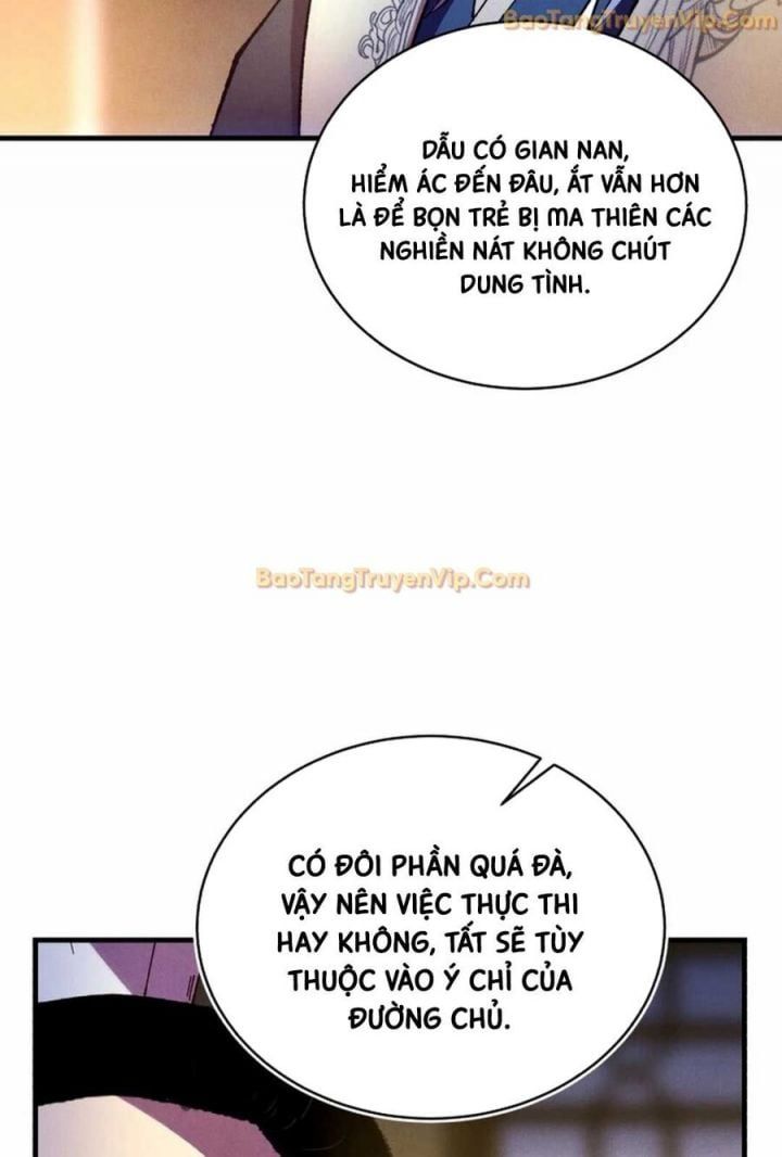 đọc truyện Phi Lôi Đạo Chương 200 ảnh 69 tại Thiên Thai Truyện