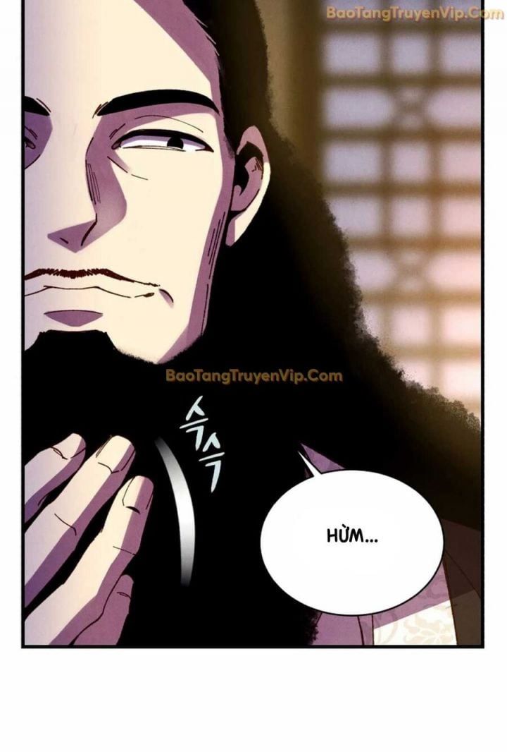 đọc truyện Phi Lôi Đạo Chương 200 ảnh 70 tại Thiên Thai Truyện