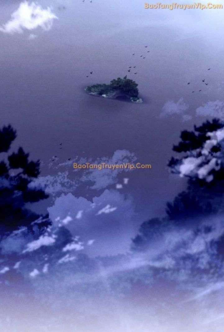 đọc truyện Phi Lôi Đạo Chương 200 ảnh 9 tại Thiên Thai Truyện