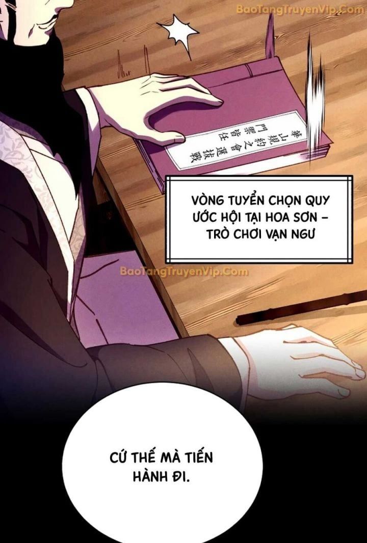 đọc truyện Phi Lôi Đạo Chương 200 ảnh 72 tại Thiên Thai Truyện