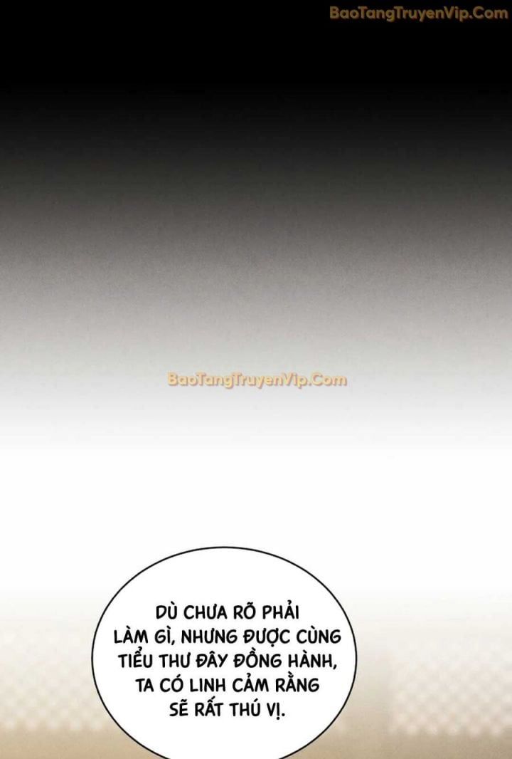 đọc truyện Phi Lôi Đạo Chương 200 ảnh 74 tại Thiên Thai Truyện