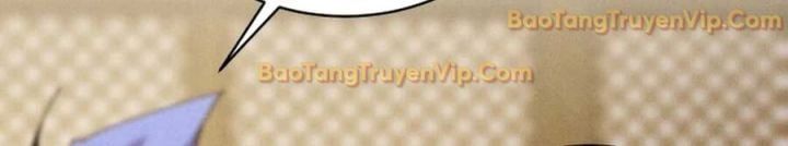 đọc truyện Phi Lôi Đạo Chương 200 ảnh 75 tại Thiên Thai Truyện