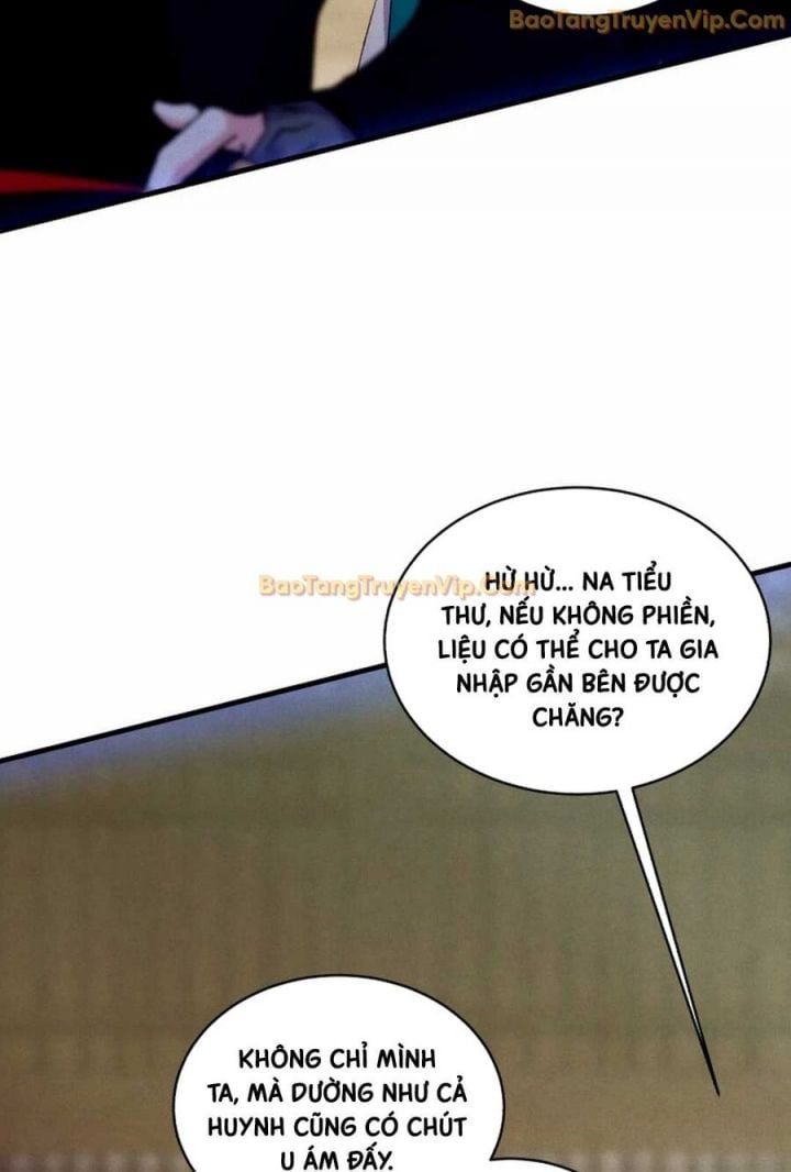 đọc truyện Phi Lôi Đạo Chương 200 ảnh 77 tại Thiên Thai Truyện