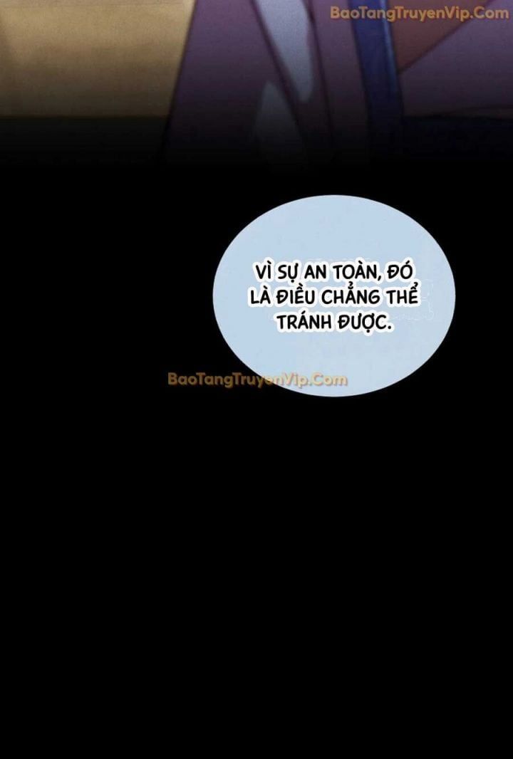 đọc truyện Phi Lôi Đạo Chương 200 ảnh 79 tại Thiên Thai Truyện