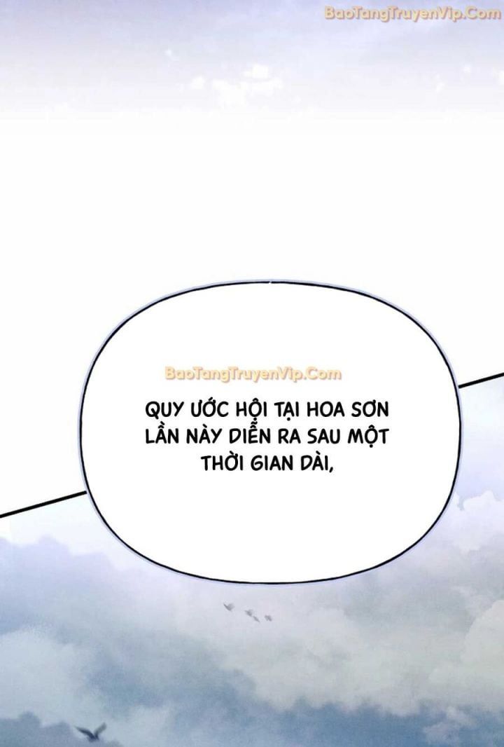 đọc truyện Phi Lôi Đạo Chương 200 ảnh 10 tại Thiên Thai Truyện