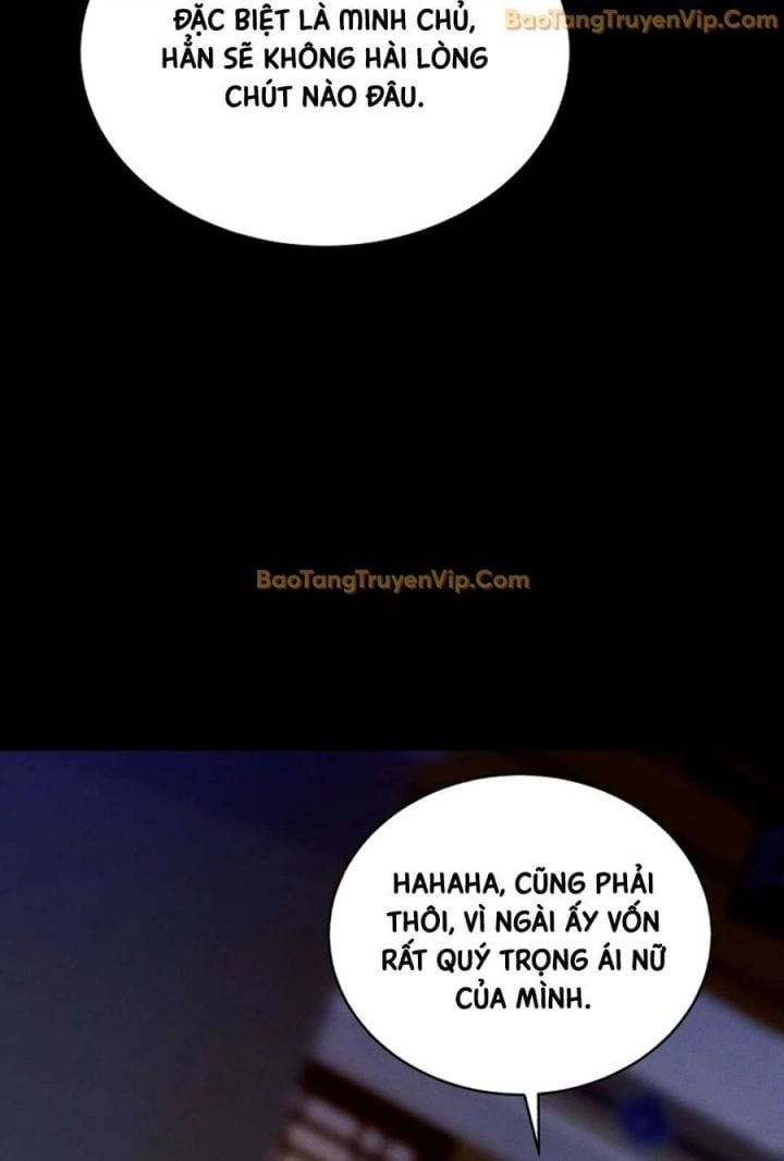 đọc truyện Phi Lôi Đạo Chương 200 ảnh 82 tại Thiên Thai Truyện