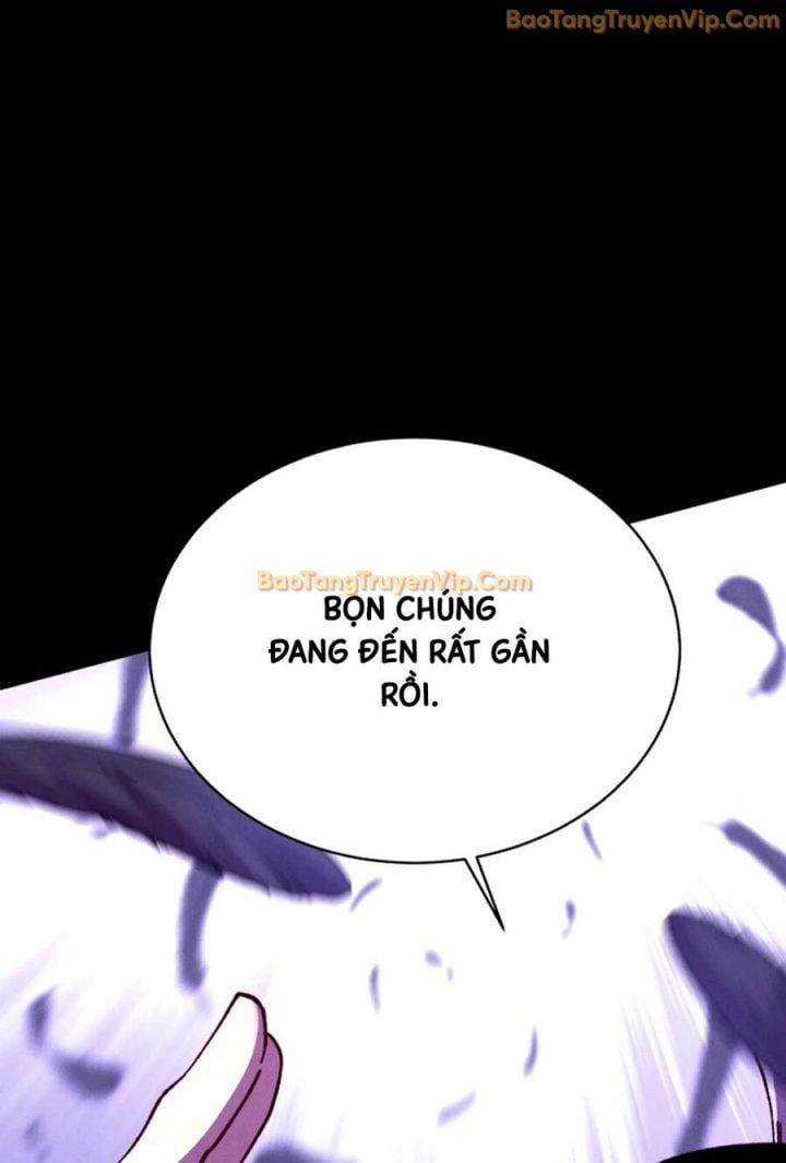 đọc truyện Phi Lôi Đạo Chương 200 ảnh 84 tại Thiên Thai Truyện