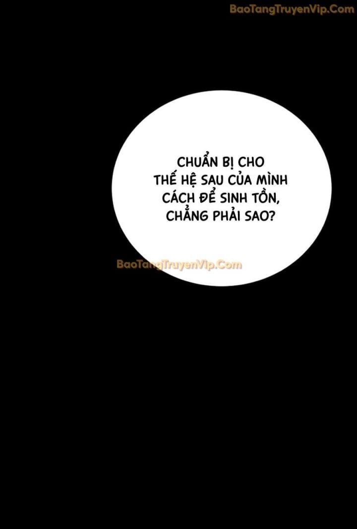 đọc truyện Phi Lôi Đạo Chương 200 ảnh 86 tại Thiên Thai Truyện