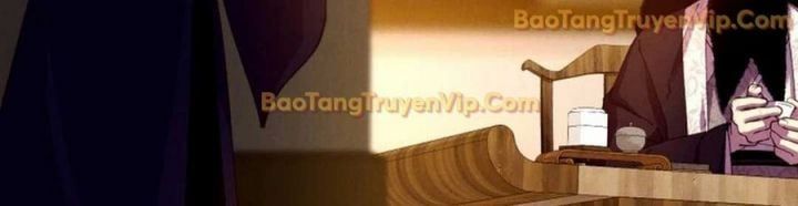 đọc truyện Phi Lôi Đạo Chương 200 ảnh 88 tại Thiên Thai Truyện