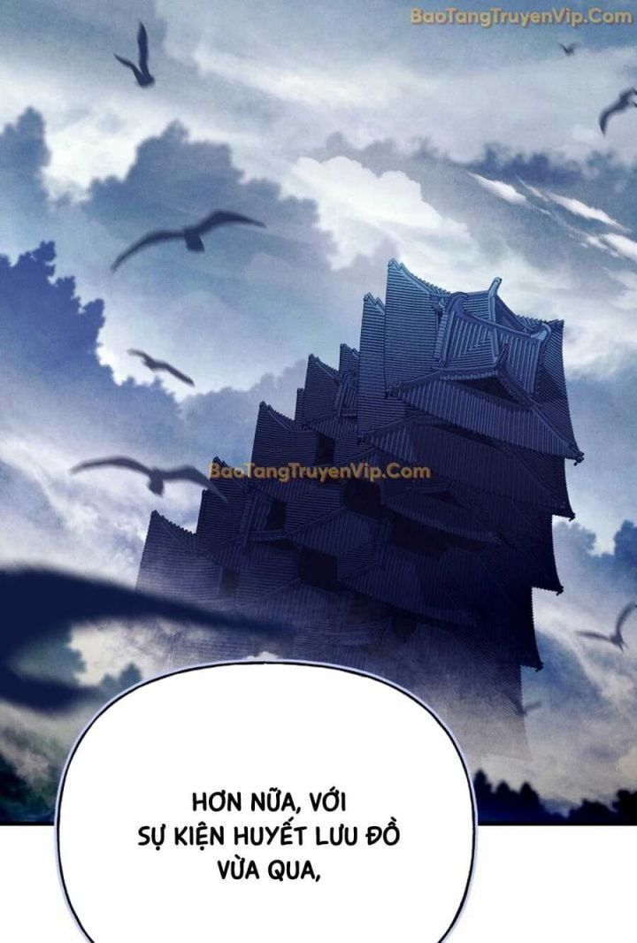 đọc truyện Phi Lôi Đạo Chương 200 ảnh 11 tại Thiên Thai Truyện