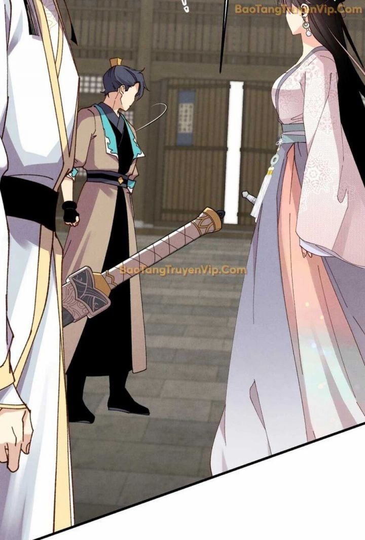 đọc truyện Phi Lôi Đạo Chương 200 ảnh 93 tại Thiên Thai Truyện