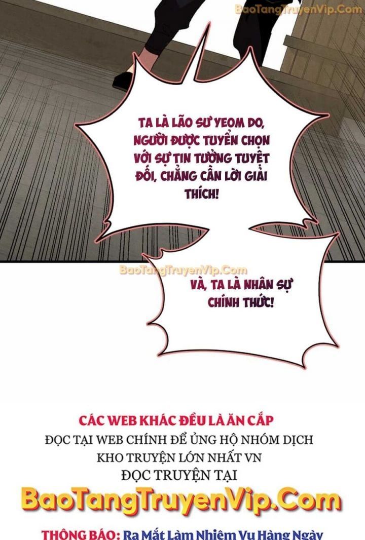 đọc truyện Phi Lôi Đạo Chương 200 ảnh 96 tại Thiên Thai Truyện