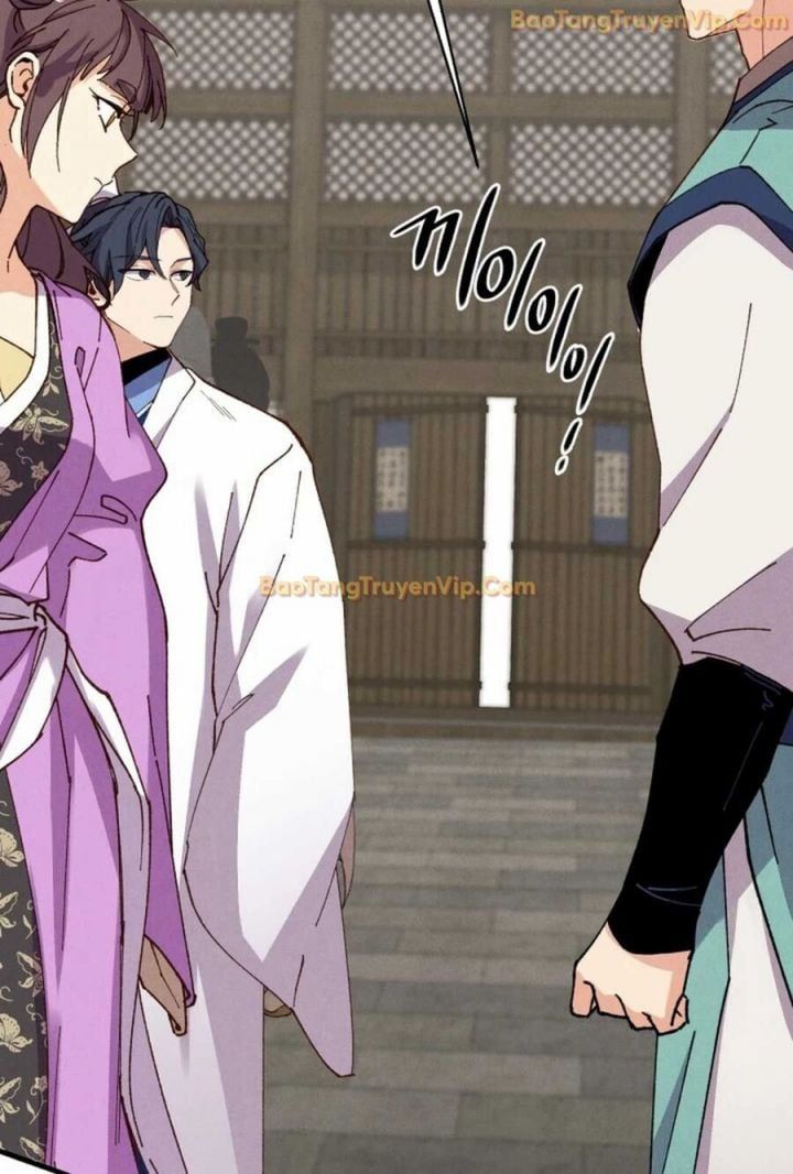 đọc truyện Phi Lôi Đạo Chương 200 ảnh 98 tại Thiên Thai Truyện