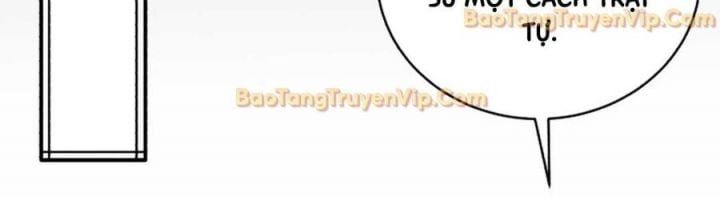 đọc truyện Phi Lôi Đạo Chương 200 ảnh 100 tại Thiên Thai Truyện