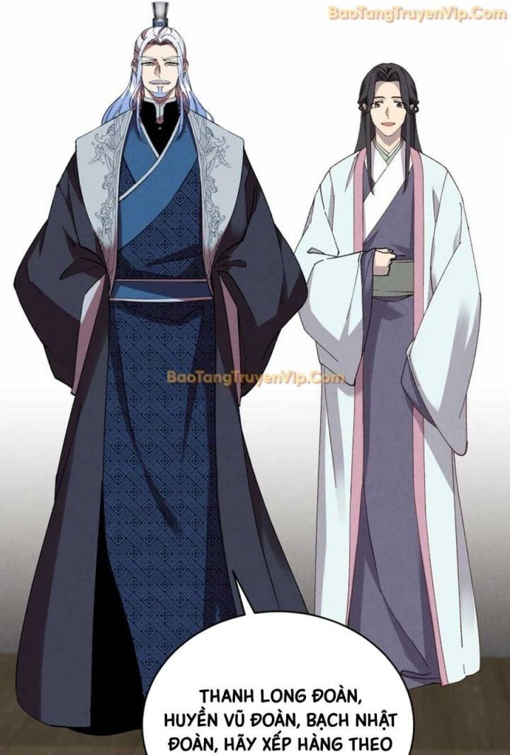 đọc truyện Phi Lôi Đạo Chương 200 ảnh 101 tại Thiên Thai Truyện