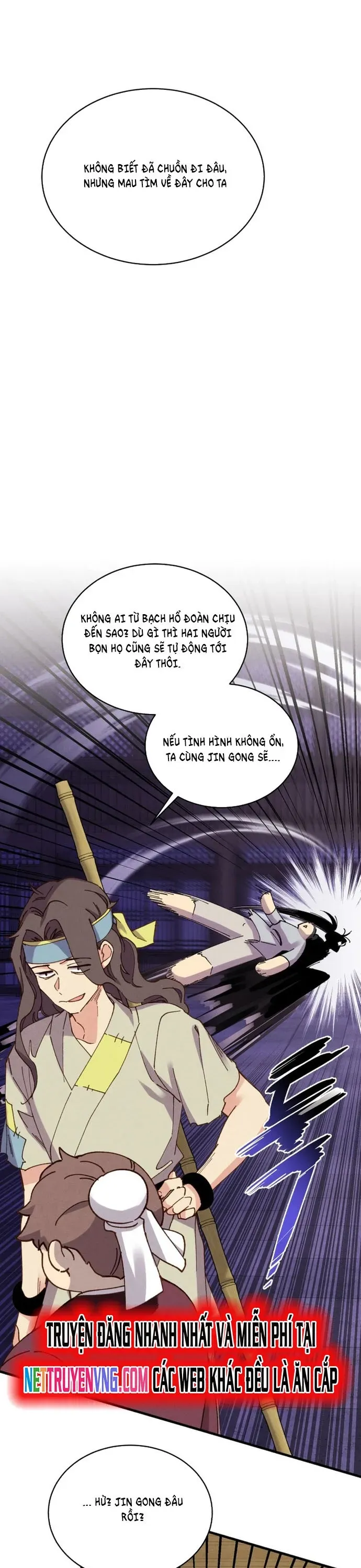 đọc truyện Phi Lôi Đạo Chương 201 ảnh 31 tại Thiên Thai Truyện