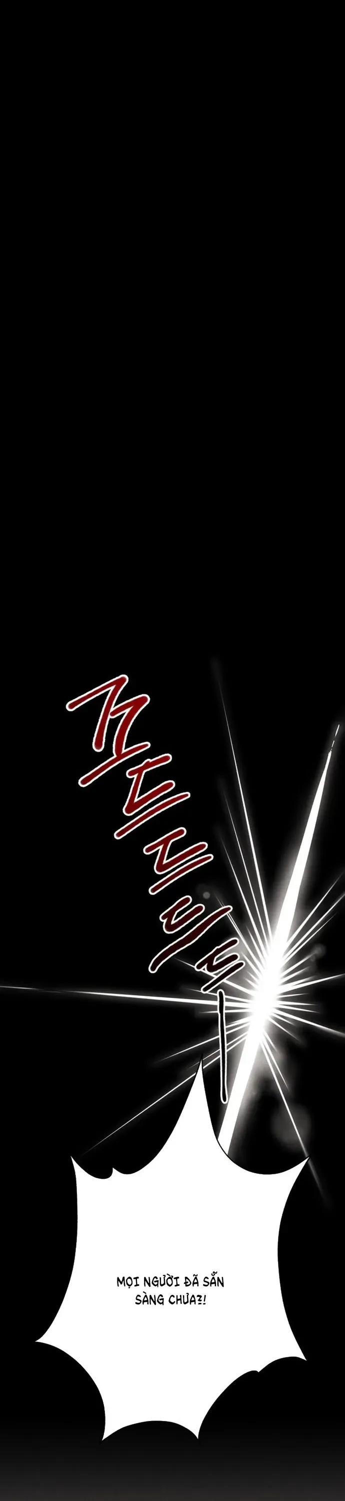 đọc truyện Phi Lôi Đạo Chương 201 ảnh 36 tại Thiên Thai Truyện