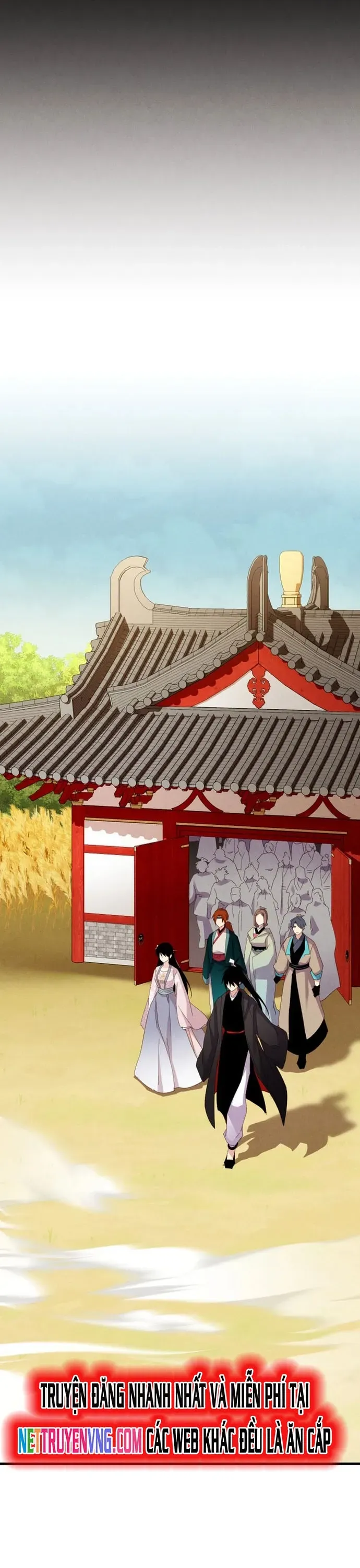 đọc truyện Phi Lôi Đạo Chương 201 ảnh 37 tại Thiên Thai Truyện