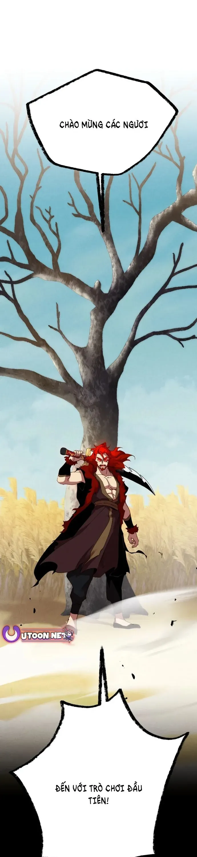 đọc truyện Phi Lôi Đạo Chương 201 ảnh 38 tại Thiên Thai Truyện