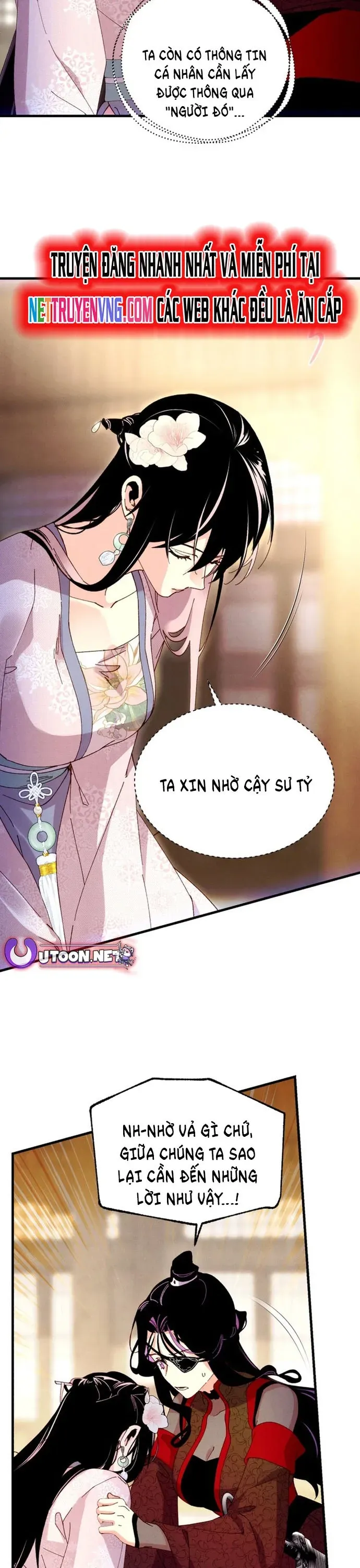 đọc truyện Phi Lôi Đạo Chương 201 ảnh 10 tại Thiên Thai Truyện