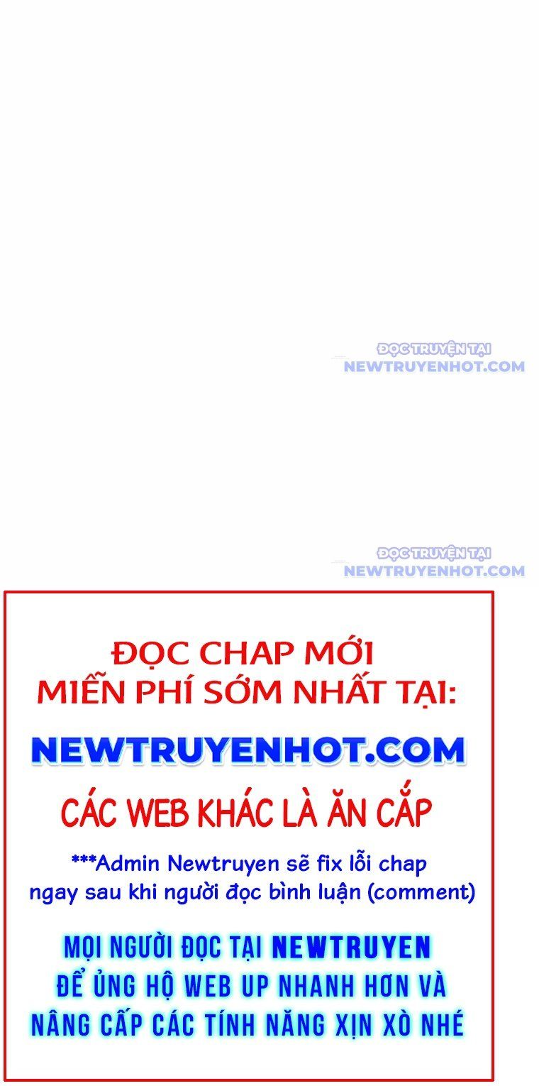 đọc truyện Phi Lôi Đạo Chương 202 ảnh 17 tại Thiên Thai Truyện