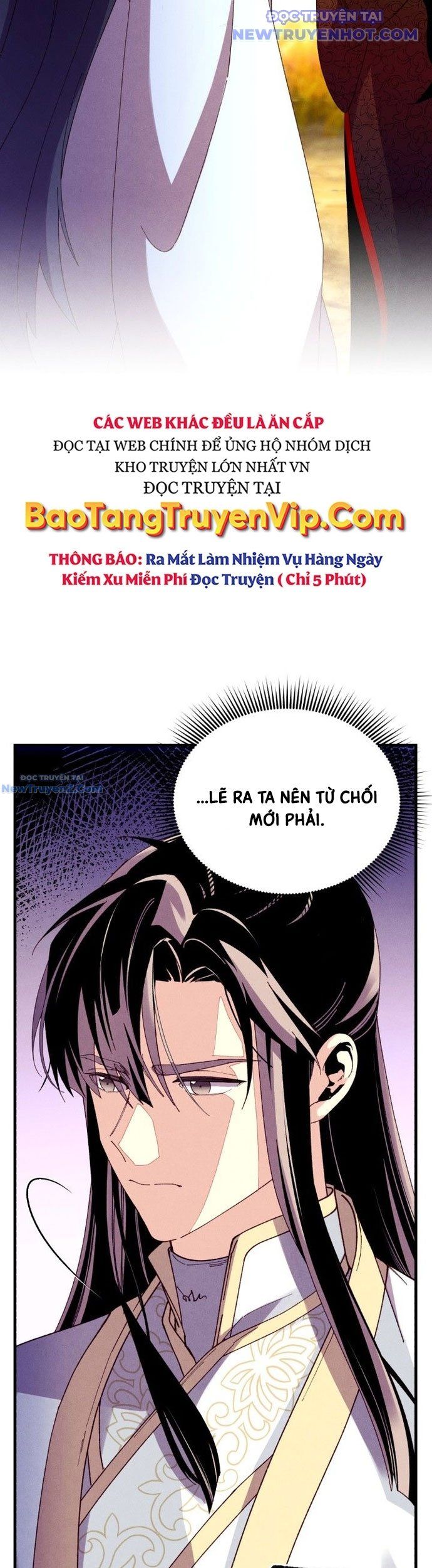 đọc truyện Phi Lôi Đạo Chương 203 ảnh 16 tại Thiên Thai Truyện