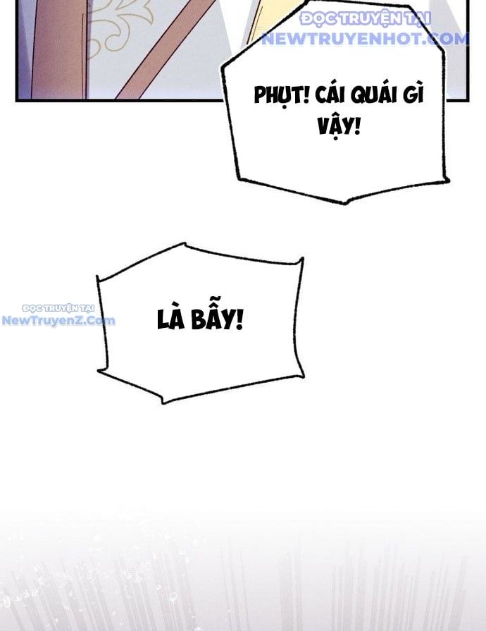 đọc truyện Phi Lôi Đạo Chương 203 ảnh 17 tại Thiên Thai Truyện