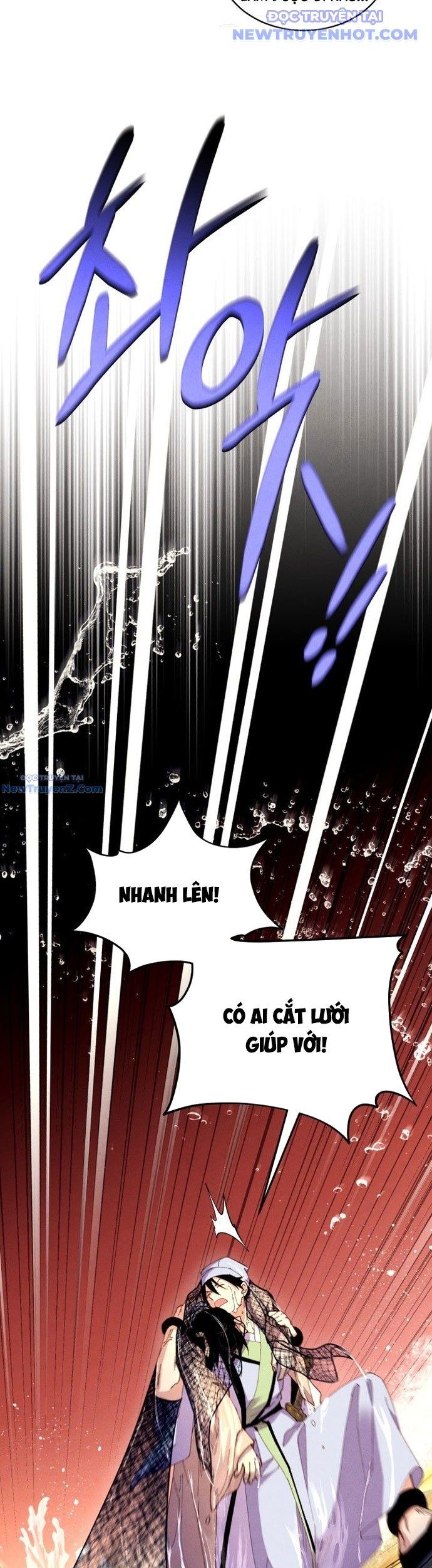 đọc truyện Phi Lôi Đạo Chương 203 ảnh 21 tại Thiên Thai Truyện